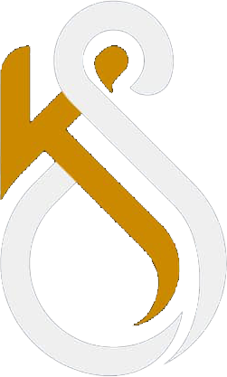 Kitobo
