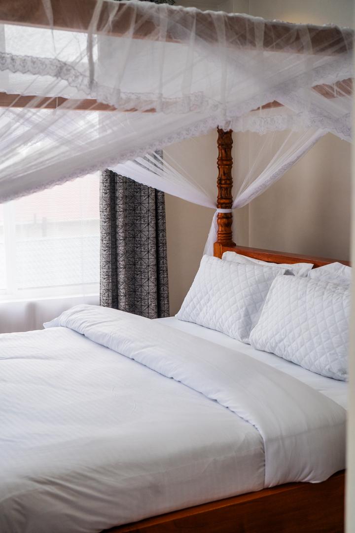 Standard Room 3